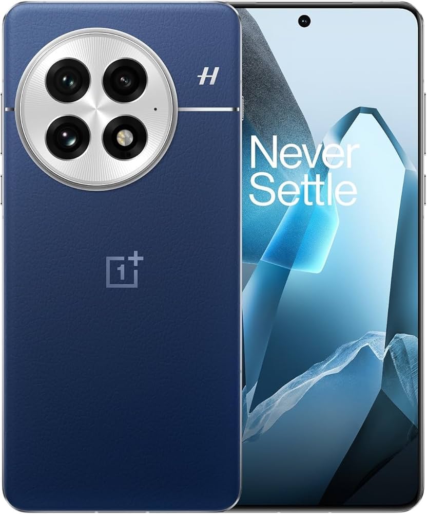 Amazon | 【Global Version】OnePlus 13 16GB+512GB Simフリー